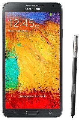 Замена микрофона на телефоне Samsung Galaxy Note 3 Neo